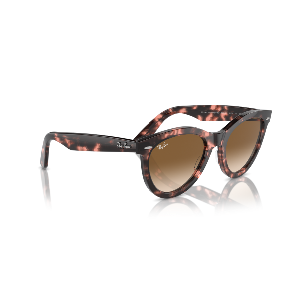 RB 2241 133451 51 Ray-Ban WAYFARER WAY Güneş Gözlüğü