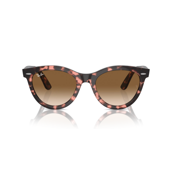 RB 2241 133451 51 Ray-Ban WAYFARER WAY Güneş Gözlüğü