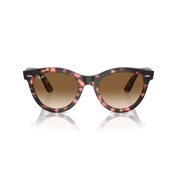 RB 2241 133451 51 Ray-Ban WAYFARER WAY Güneş Gözlüğü