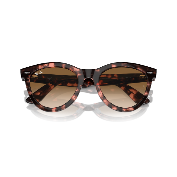 RB 2241 133451 51 Ray-Ban WAYFARER WAY Güneş Gözlüğü