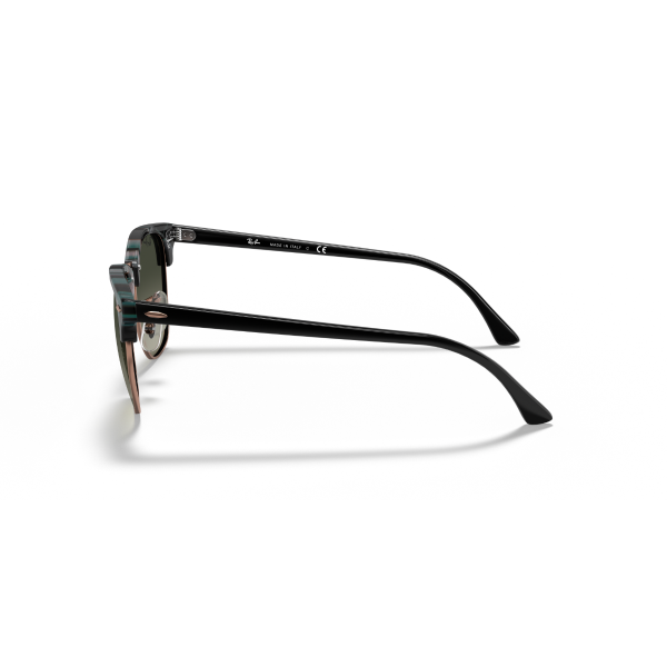 RB 3016 125571 49 Ray-Ban CLUBMASTER Güneş Gözlüğü