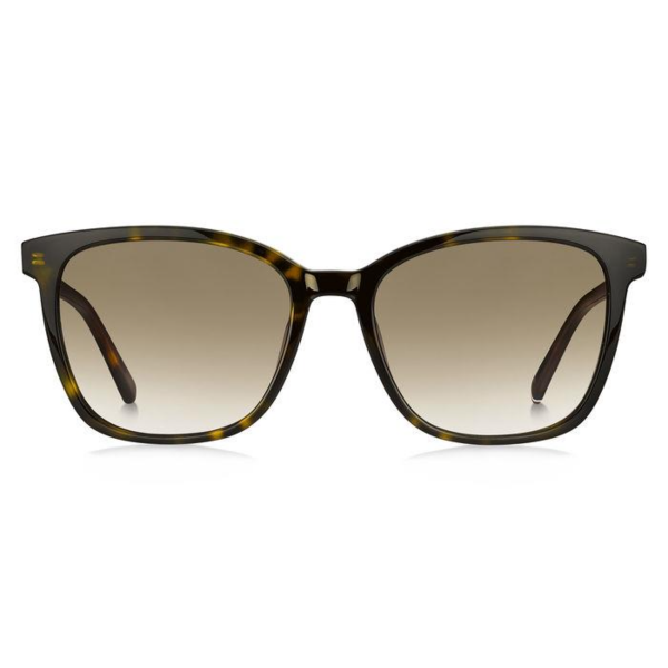 TH 1723/S 086HA 54 Tommy Hilfiger Güneş Gözlüğü