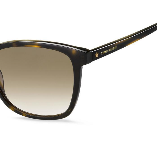 TH 1723/S 086HA 54 Tommy Hilfiger Güneş Gözlüğü