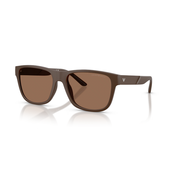 EA 4243 624373 56 Emporio Armani Güneş Gözlüğü