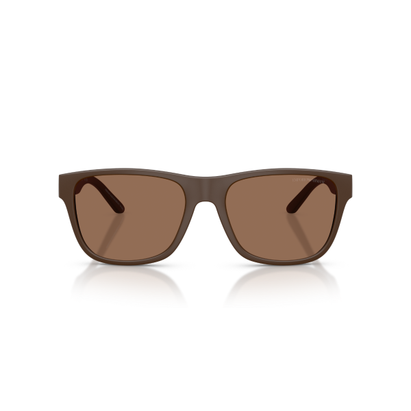 EA 4243 624373 56 Emporio Armani Güneş Gözlüğü