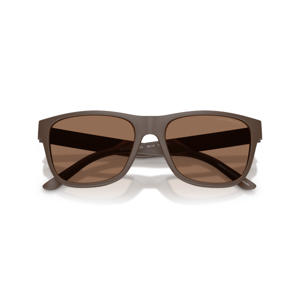 EA 4243 624373 56 Emporio Armani Güneş Gözlüğü