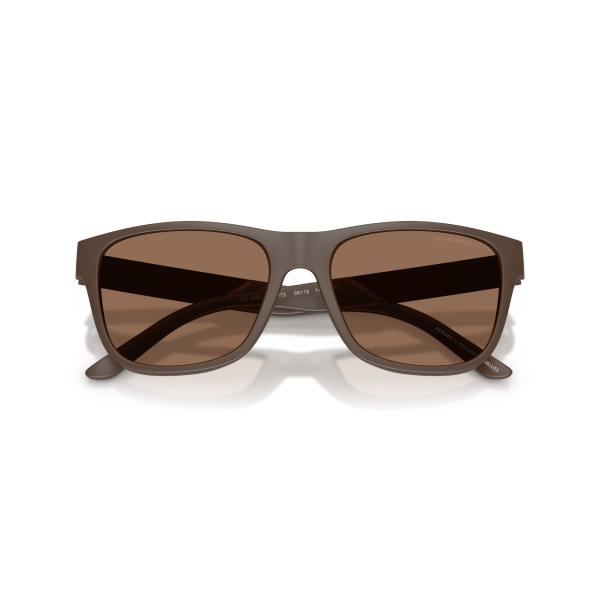 EA 4243 624373 56 Emporio Armani Güneş Gözlüğü