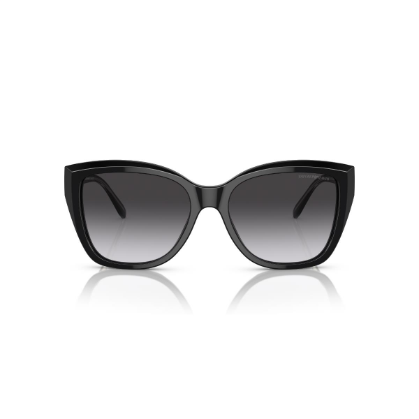 EA 4198 50178G 55 Emporio Armani Güneş Gözlüğü