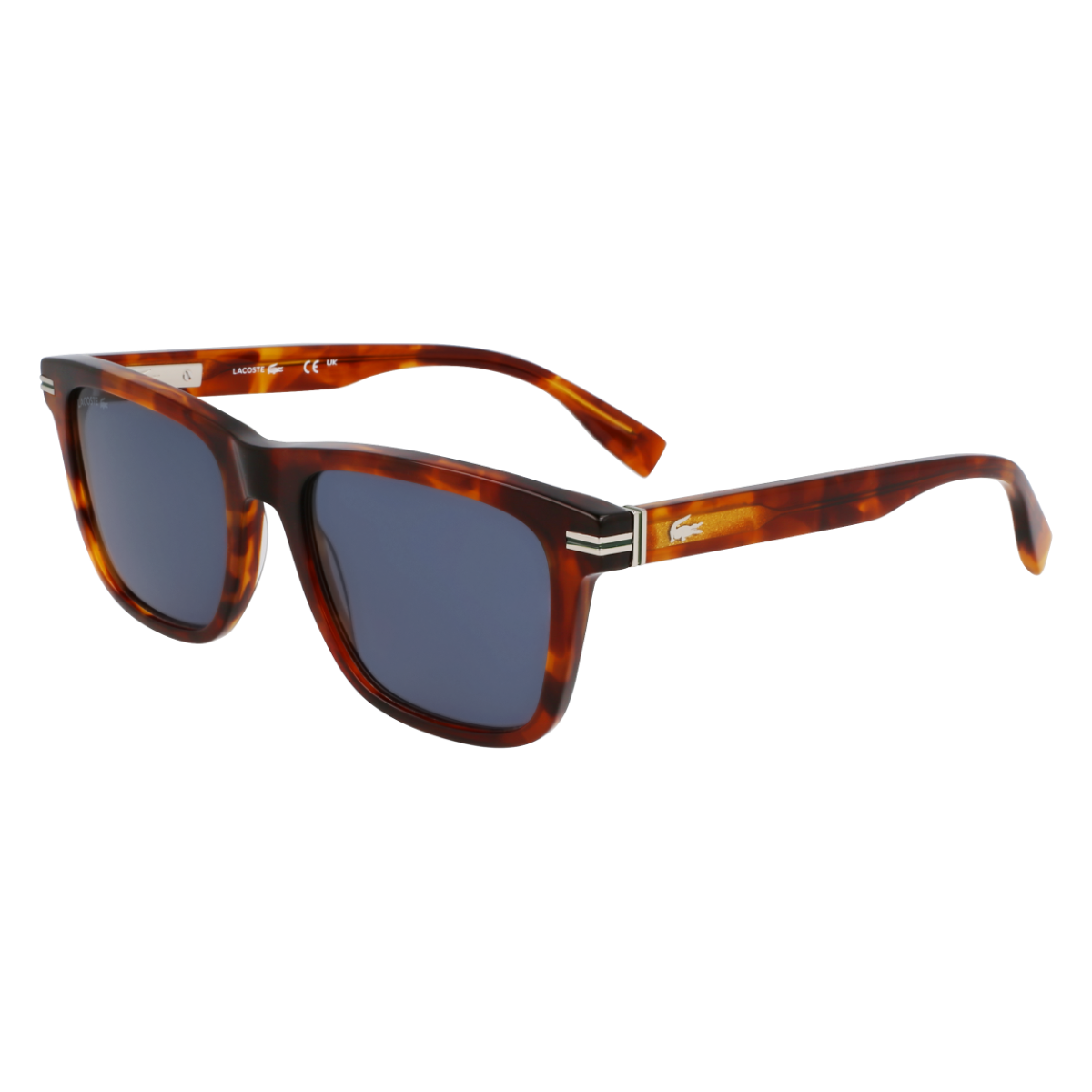 L 6045S 218 54 Lacoste Güneş Gözlüğü