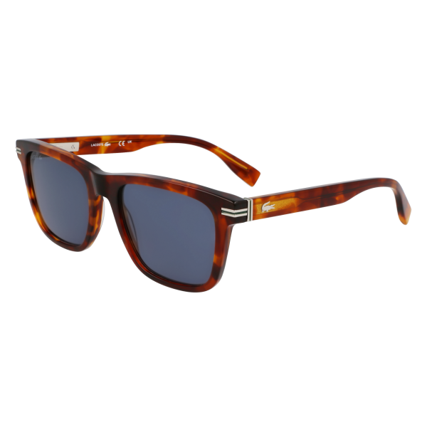 L 6045S 218 54 Lacoste Güneş Gözlüğü