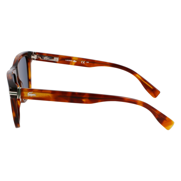 L 6045S 218 54 Lacoste Güneş Gözlüğü