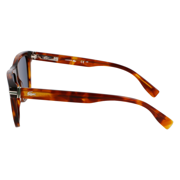 L 6045S 218 54 Lacoste Güneş Gözlüğü