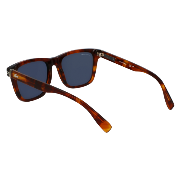L 6045S 218 54 Lacoste Güneş Gözlüğü