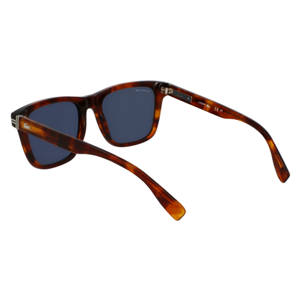 L 6045S 218 54 Lacoste Güneş Gözlüğü