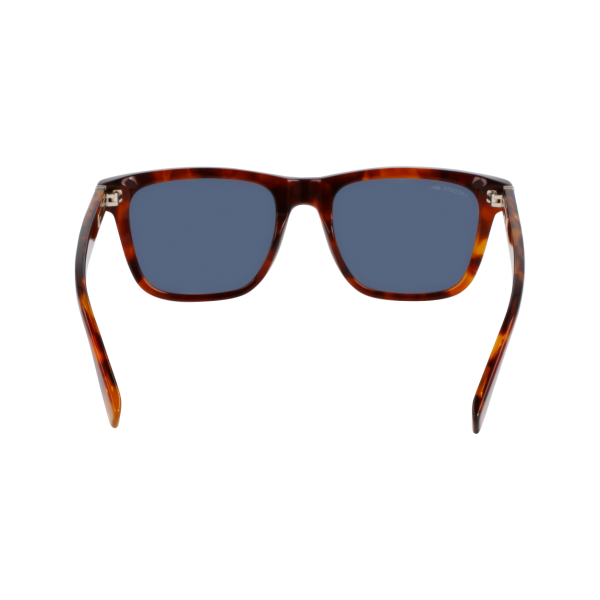 L 6045S 218 54 Lacoste Güneş Gözlüğü
