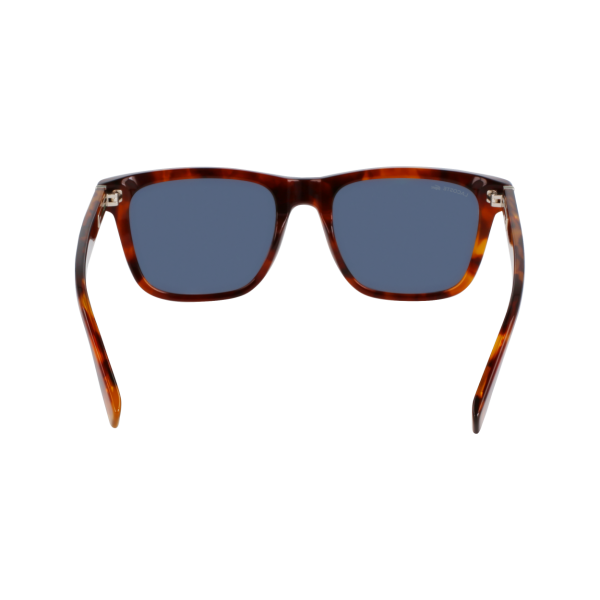 L 6045S 218 54 Lacoste Güneş Gözlüğü