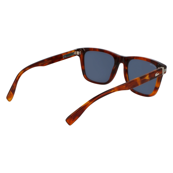 L 6045S 218 54 Lacoste Güneş Gözlüğü
