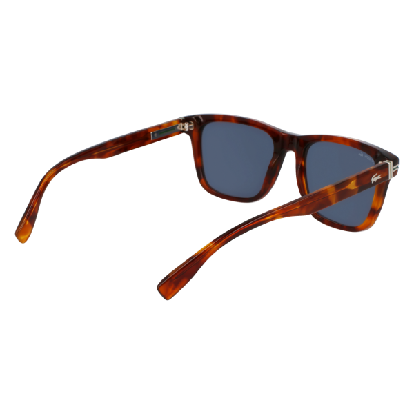 L 6045S 218 54 Lacoste Güneş Gözlüğü