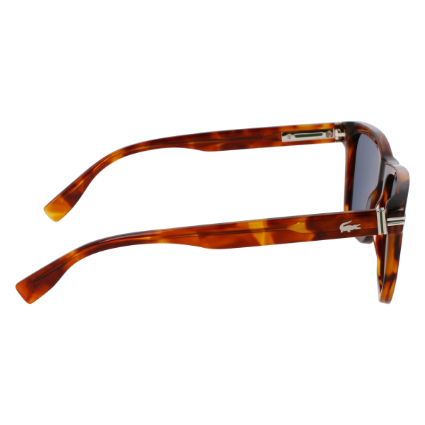 L 6045S 218 54 Lacoste Güneş Gözlüğü