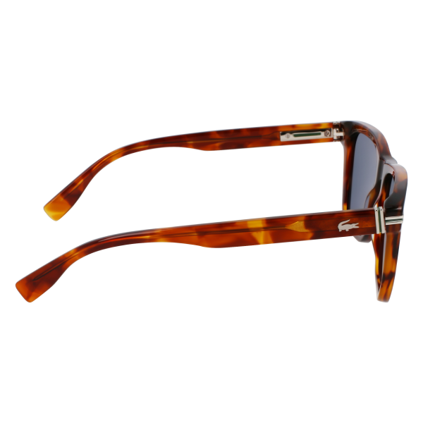 L 6045S 218 54 Lacoste Güneş Gözlüğü