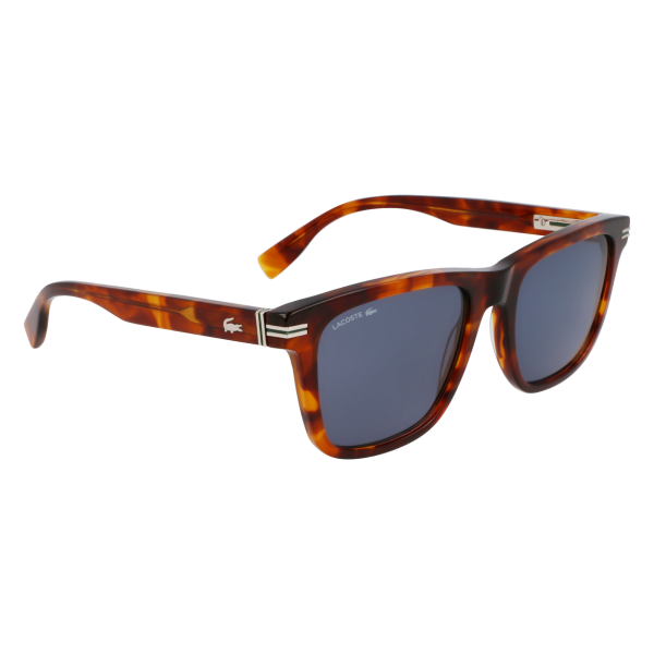 L 6045S 218 54 Lacoste Güneş Gözlüğü