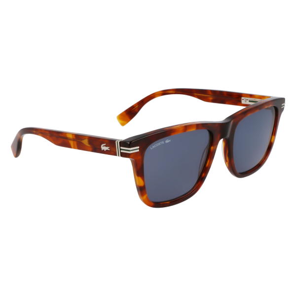 L 6045S 218 54 Lacoste Güneş Gözlüğü