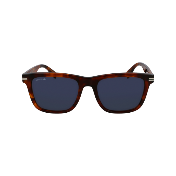 L 6045S 218 54 Lacoste Güneş Gözlüğü