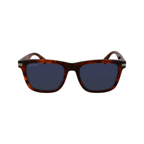 L 6045S 218 54 Lacoste Güneş Gözlüğü