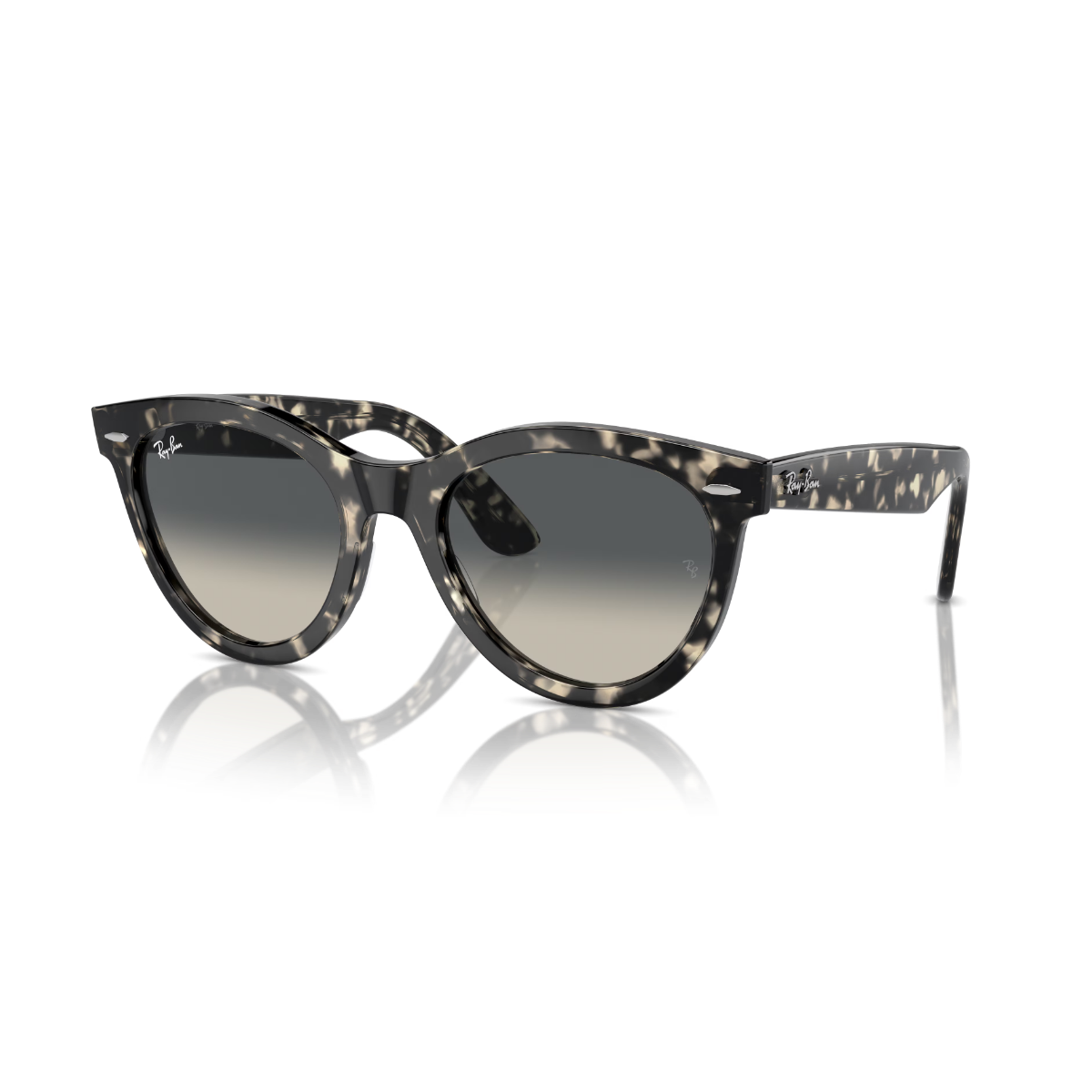 RB 2241 133371 51 Ray-Ban WAYFARER WAY Güneş Gözlüğü