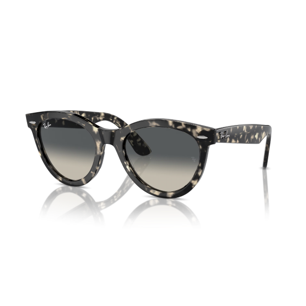 RB 2241 133371 51 Ray-Ban WAYFARER WAY Güneş Gözlüğü