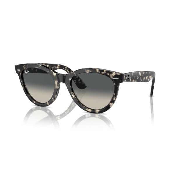 RB 2241 133371 51 Ray-Ban WAYFARER WAY Güneş Gözlüğü