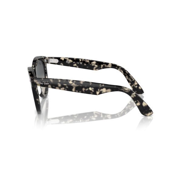 RB 2241 133371 51 Ray-Ban WAYFARER WAY Güneş Gözlüğü