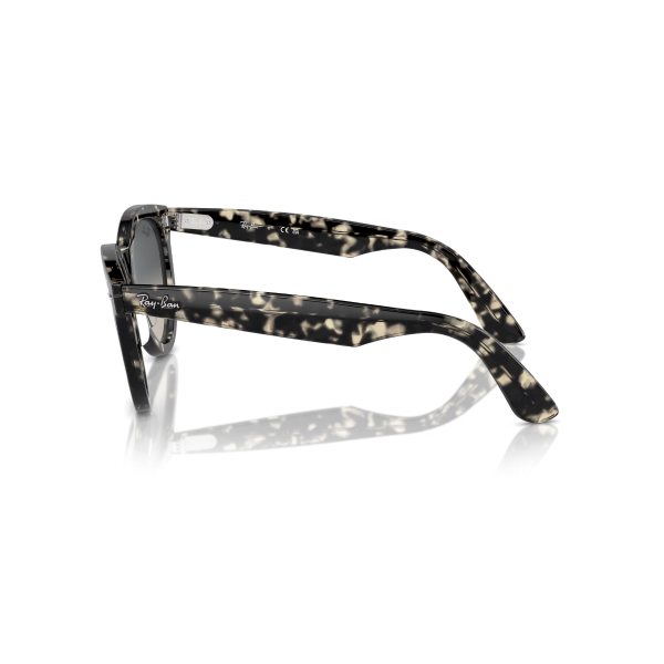 RB 2241 133371 51 Ray-Ban WAYFARER WAY Güneş Gözlüğü