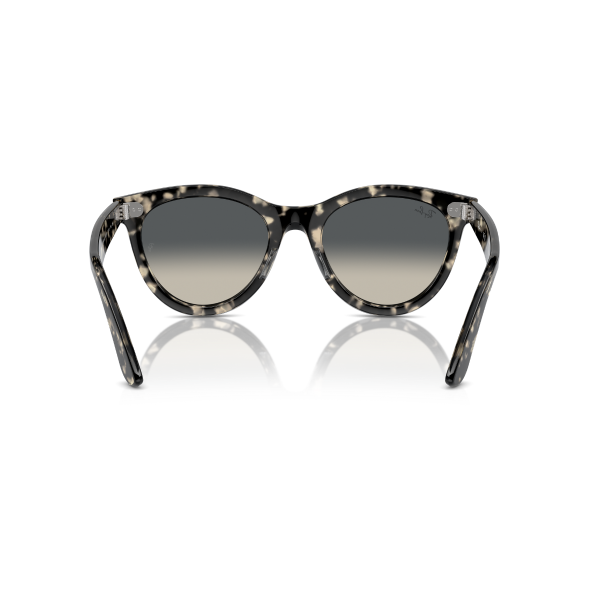 RB 2241 133371 51 Ray-Ban WAYFARER WAY Güneş Gözlüğü