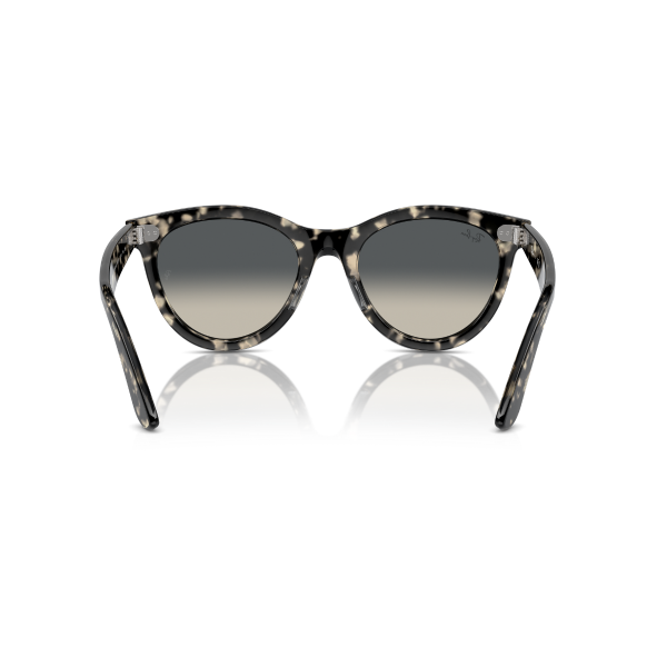 RB 2241 133371 51 Ray-Ban WAYFARER WAY Güneş Gözlüğü