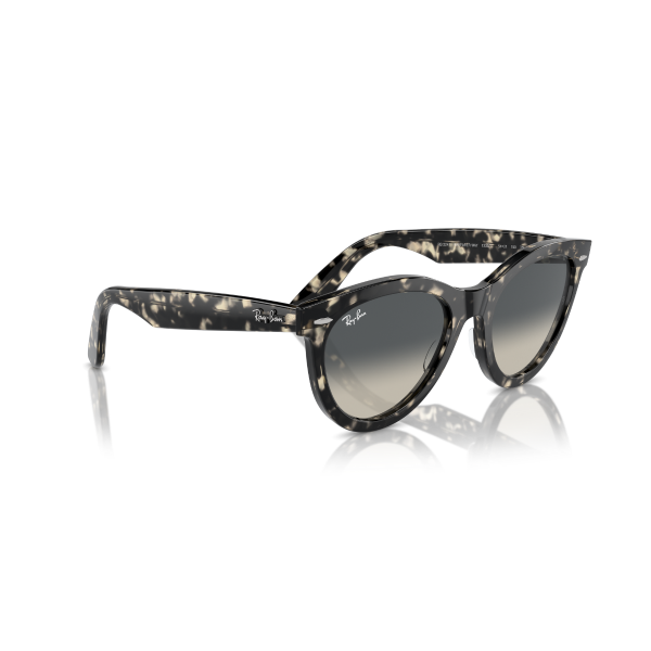 RB 2241 133371 51 Ray-Ban WAYFARER WAY Güneş Gözlüğü