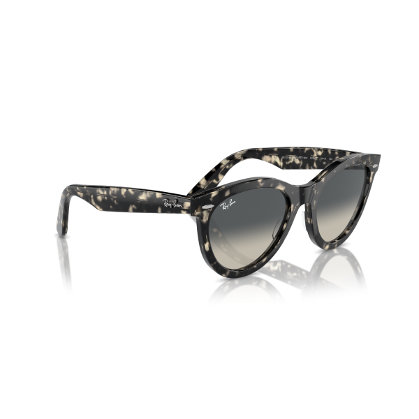 RB 2241 133371 51 Ray-Ban WAYFARER WAY Güneş Gözlüğü