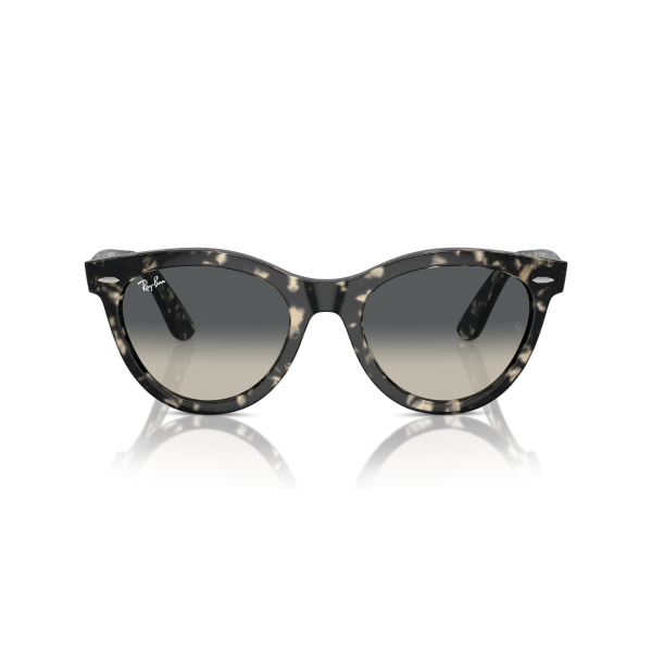 RB 2241 133371 51 Ray-Ban WAYFARER WAY Güneş Gözlüğü