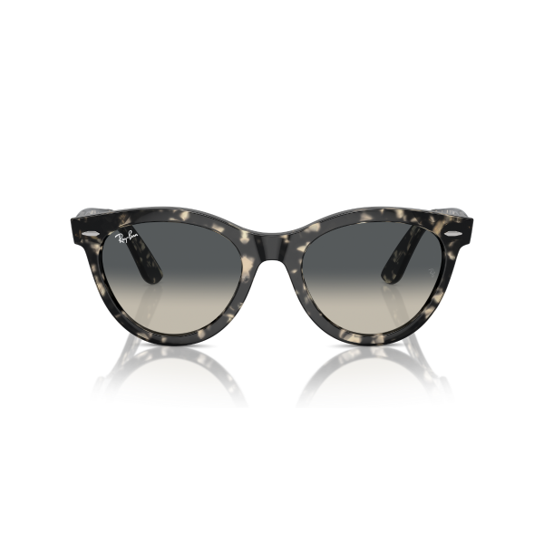 RB 2241 133371 51 Ray-Ban WAYFARER WAY Güneş Gözlüğü