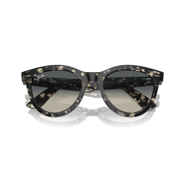 RB 2241 133371 51 Ray-Ban WAYFARER WAY Güneş Gözlüğü