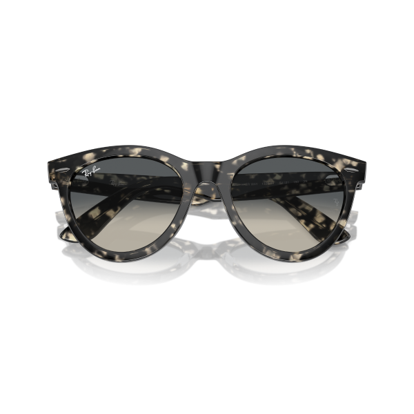 RB 2241 133371 51 Ray-Ban WAYFARER WAY Güneş Gözlüğü