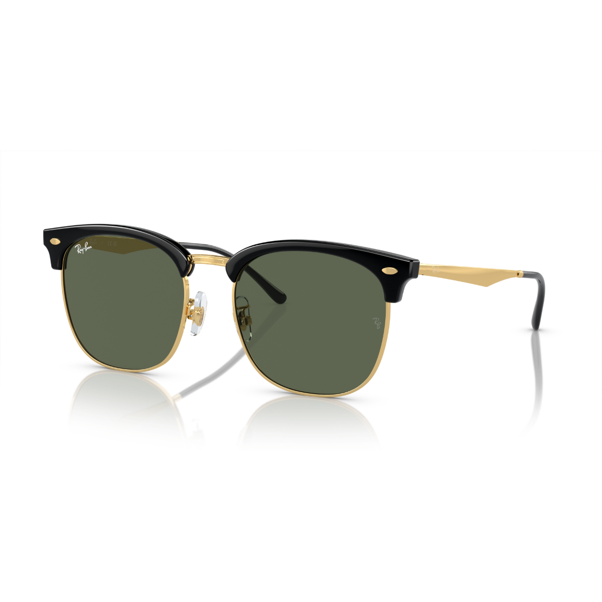 RB 4418D 601/31 56 Ray-Ban Güneş Gözlüğü