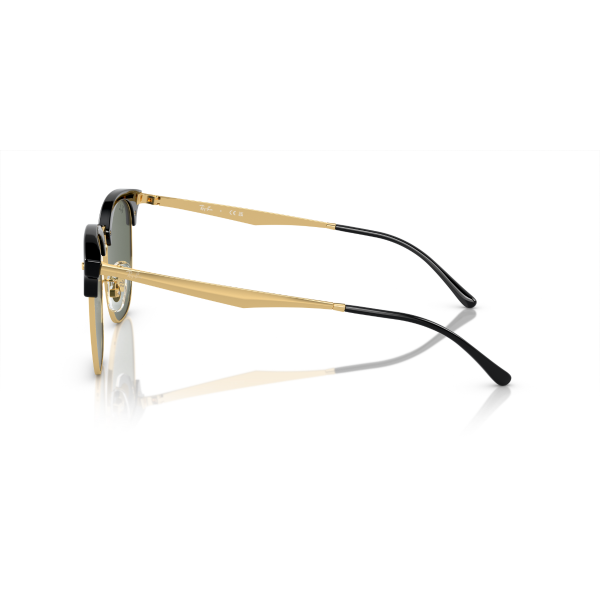 RB 4418D 601/31 56 Ray-Ban Güneş Gözlüğü