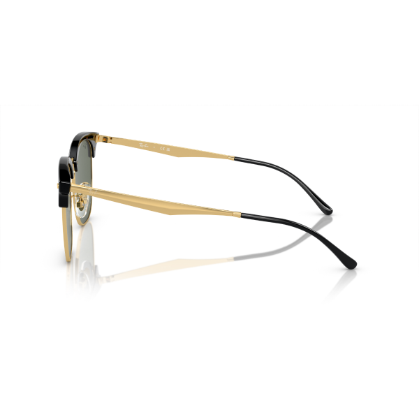 RB 4418D 601/31 56 Ray-Ban Güneş Gözlüğü