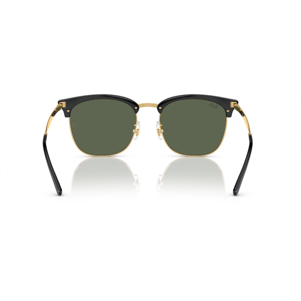 RB 4418D 601/31 56 Ray-Ban Güneş Gözlüğü