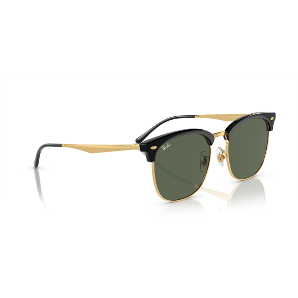 RB 4418D 601/31 56 Ray-Ban Güneş Gözlüğü