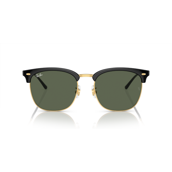 RB 4418D 601/31 56 Ray-Ban Güneş Gözlüğü