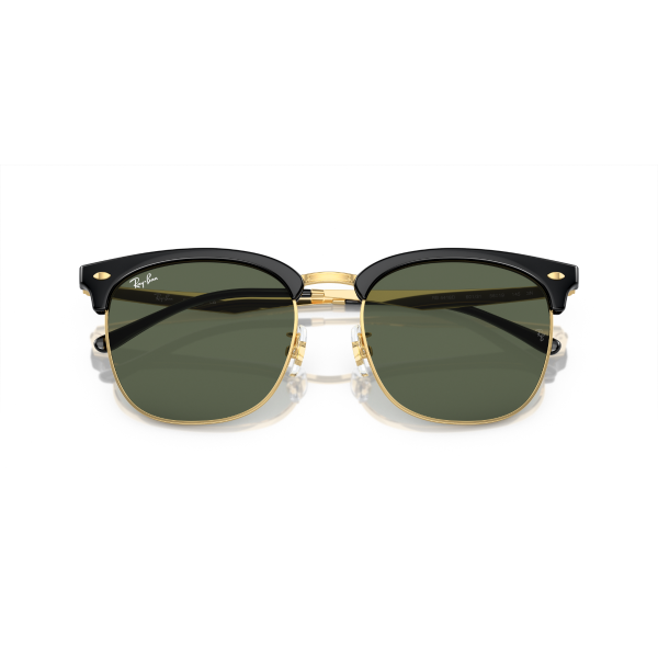 RB 4418D 601/31 56 Ray-Ban Güneş Gözlüğü