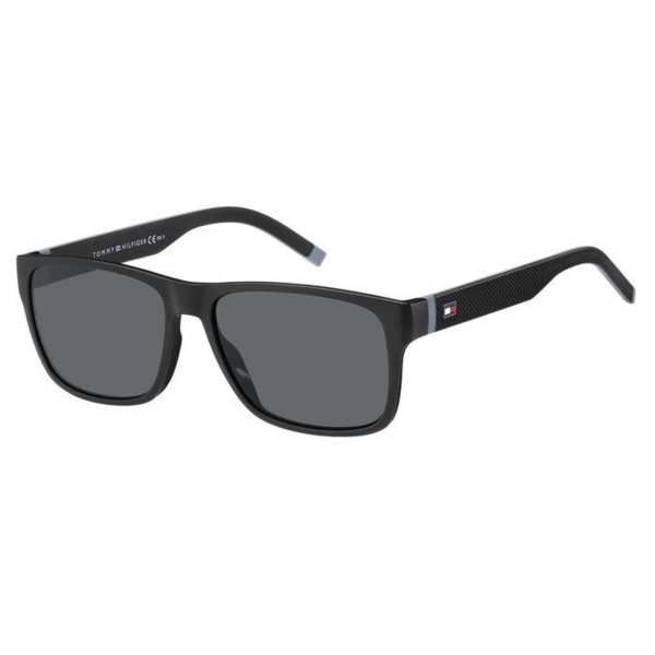 TH 1718/S 08AIR 56 Tommy Hilfiger Güneş Gözlüğü