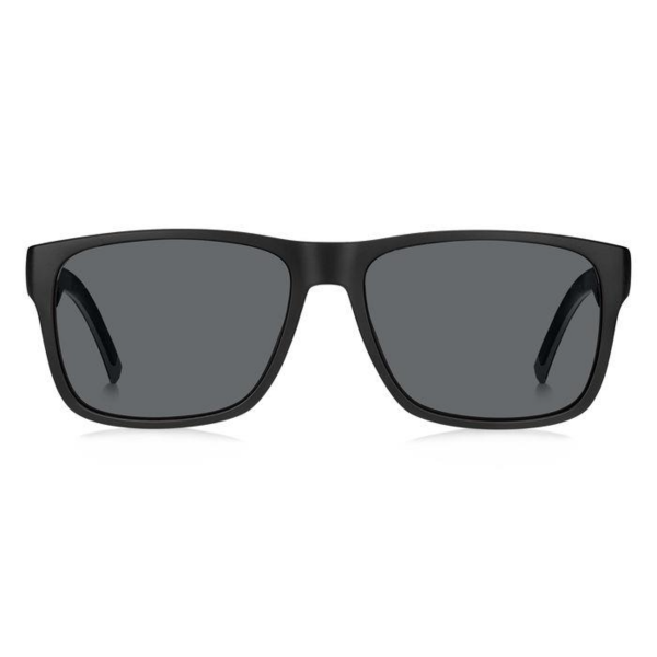 TH 1718/S 08AIR 56 Tommy Hilfiger Güneş Gözlüğü